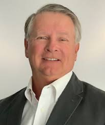 Leslie h sawyer insurance agency. Meet Our Team Mcdermottcosta Insurance Agency