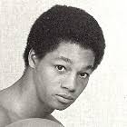 Boxer Dwight Davison Remembered