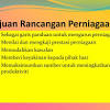 Saya sangat setuju jika harapan itu selalu ada disamping kita, dimana ada harapan disitulah jalan yang akan kita lewati. 1