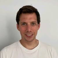 400+ "Epps" profiles