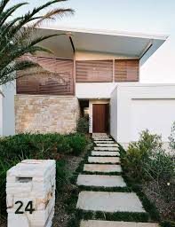 View our website for more information and check architecturally designed to accommodate up to 48 people in six freestanding holiday rentals, byron luxury beach houses is an ideal venue for family. Shelter Byron Bay Beach House Huckberry