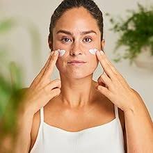 Weleda Almond Sensitive Skin Body Wash, 200 ml : Amazon.co.uk: Beauty