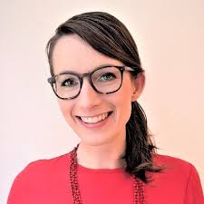 gabrielle brewer (@gabe__brewer)