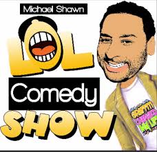 Profile for Michael Shawn