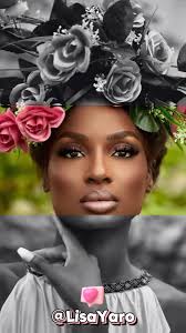 DMs” part 2 w/ @biggjah 🤣