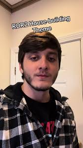 MY LUMBAGO #reddeadredemption2 #rdr2 #reddeadredemption #whistle #whistling