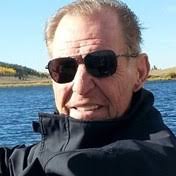 Hosking Family Obituaries