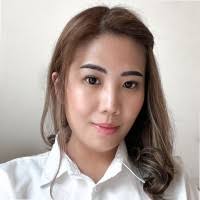 53600+ "••marcella ••" profiles