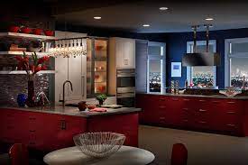 Hours may change under current circumstances Consultation Cranson Ri Premier Kitchen And Bath