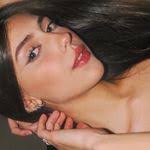 Olga Cullen's Instagram, Twitter & Facebook