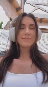 Caitlin Poltzer (@caitlin.poltzer5)’s videos with Unstoppable