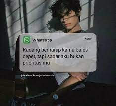 Orang yang bibirnya ada bekas operasi(?) (cth: Caption H Cintamu Itu Pecak Tai Pilat Taudak Facebook