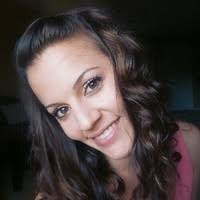 20+ "Jennifer Pando" profiles