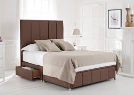 Super King Size Beds Extra Large Beds Xl Beds Time4sleep Headboards Furniture Super King Bed Frame Headboard