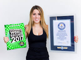 Letícia bufoni e silva (born april 13, 1993) is a brazilian professional street skateboarder. Leticia Bufoni Tony Hawk S Games Wiki Fandom