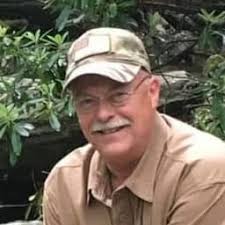 Don Hadley Obituary (1955