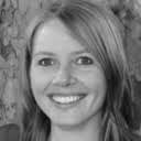 Raphaela Vallon-Sattler ... Philipp Varvaressos auf xing.com