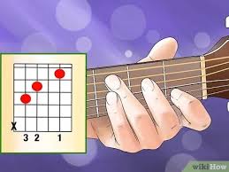 Il ciao a tutti, mia figlia compie gli anni, mi piacerebbe farle una sorpresina e suonarle tanti auguri a te con la chitarra.qualcuno mi puo' far avere gli accordi. Come Suonare Tanti Auguri Con La Chitarra