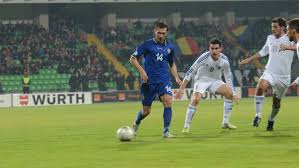 Pe okazii.ro cumperi online produse cu reducere si livrare gratuita din stoc. Legendele Fotbalului Moldovenesc Vorbesc Despre Grupa Moldovei In Campania PreliminarÄ Pentru Campionatul Mondial Fmf