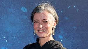 Oscars 2025: Here's who has arrived