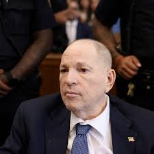 Lawyers say they suspect Harvey Weinstein has been deliberately mistreated  in prison