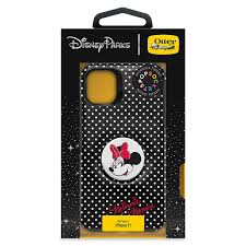 Check spelling or type a new query. Disney Otterbox Iphone Xr 11 Case W Pop Sockets Pop Grip Minnie Mouse