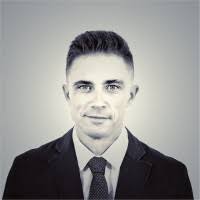 SENSIA-SOLUTIONS Management Team