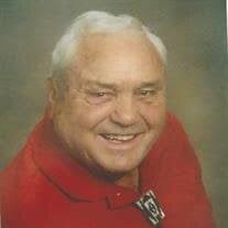 Edward Carl Hofrock Obituary