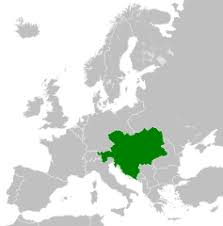 Zaczęło ono tracić wpływy i stabilizację wewnętżną. Austro Wegry Wikipedia Wolna Encyklopedia