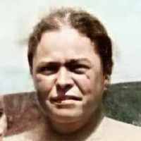 Dora Emeline Carter (1880–1935) • FamilySearch