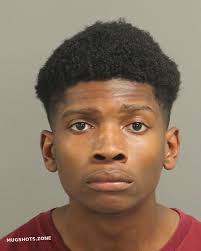 BINES JOHN EDWARD III 06/29/2021