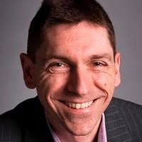 Thierry Berland Email & Phone Number