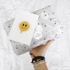 We did not find results for: Custom Tissue Paper Custom Tissue Paper Nz Branded Tissue Paper Nz Withers Co