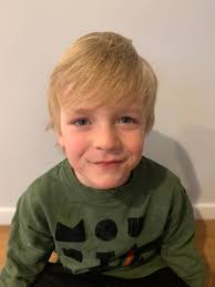 Alan Kyle : Ican Models, Queenstown, New Zealand