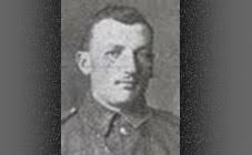 Scone Memorial Sound Walk