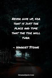 70 Motivational Quotes For Success Never Give Up Motivational Quotes For Success Success Quotes Motivational Quotes