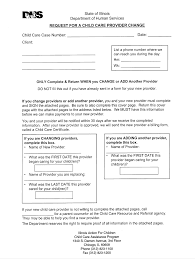 If you are receiving cash assistance from the human resources administration (hra) and employed or participating in a work activity and would like hra to help pay for child care, you may visit your local hra job center. 2008 Form Il Il444 3455 Fill Online Printable Fillable Blank Pdffiller