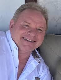 Albert J. "Butch" Schutte, Jr. Obituary