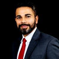 Kuldeep Gupta Email & Phone Number