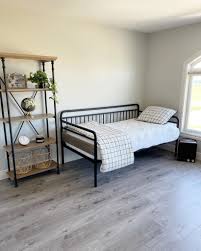 A great tip to remember when hosting guests is to provide extra bath towels in the guest bath or bedroom. Teen Room Makeover Dreaming Of Homemaking