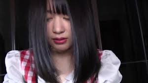 ACZD-149 Captive Bondage Daughter DID Collection 1 |...