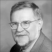 Brescia Family Obituaries