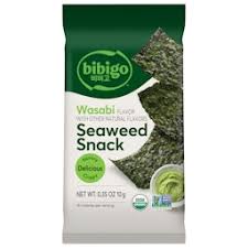 Image result for Selago barabei