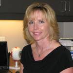 Best Optometrists Near Me in Irvine, CA