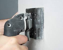 May 29, 2021 · pvc pipe can be cut with almost any saw. Jonard Tools Ebc 400 Power Oscillating Multi Tool Single Gang Electrical Wall Outlet Cutter Amazon Com Home Kitchen