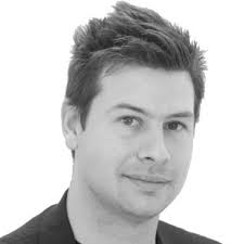 Thursday was my final day in Hannover Re Dublin after three and a half  years in the organisation. I had a great time in Hannover, we had some  amazing wins while I