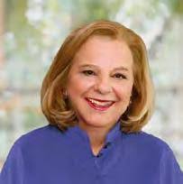 Germantown Magazine Fall 2024 by Germantown Communications