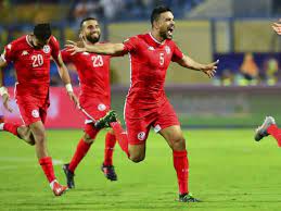 Enjoy the highlights from the men's match between tunisia and algeria from the cavb women's continental tokyo volleyball qualification 2020 in cairo, egypt. Tunisia Vs Algeria Preview Tips And Odds Sportingpedia Latest Sports News From All Over The World