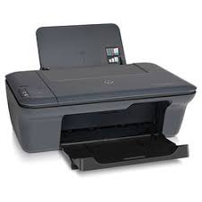 Hp Deskjet Ink Adv 2060 K110 Scanner Driver And Software Vuescan