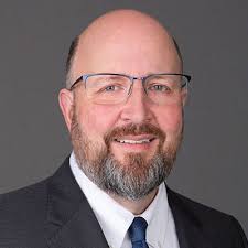 Kirkland Represents Special Committee of Taubman Centers